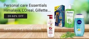 personal-care-essentials