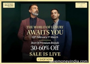 premium-brands