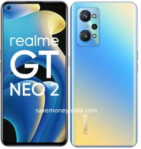 realme-gt-neo2