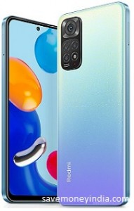 redmi-note11