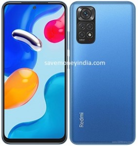 redmi-note11s