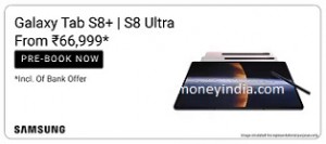 samsung-galaxy-tab-s8