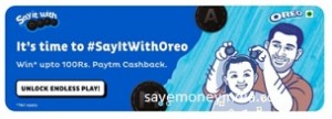 sayitwithoreo
