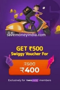 swiggy-timeprime