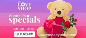 the-love-shop