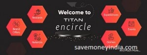 titan-encircle
