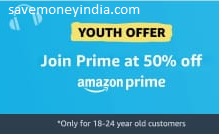 youth-prime