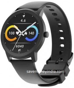 ambrane-fitshot-surge