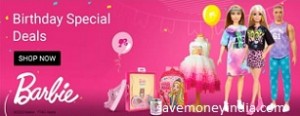 barbie-birthday