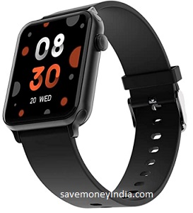 boat-watch-wave-lite