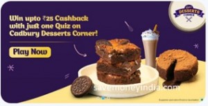 cadbury-desserts