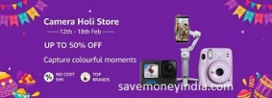 camera-holi-store