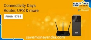 connectivity-days