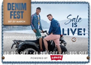 denim-fest