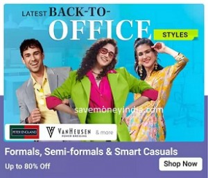 fashion-back-to-office