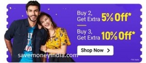 fashion-buy2