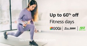 fitness-days