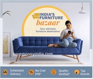 indias-furniture-bazaar