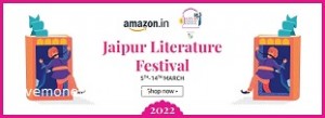 jaipur-literature