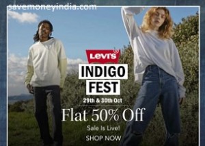levis