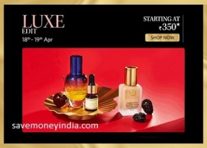 luxe-edit