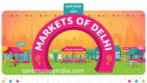 markets-of-delhi