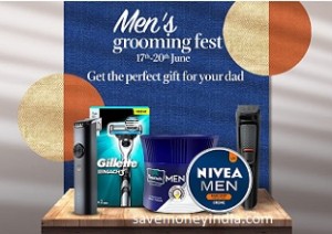 mens-grooming-fest