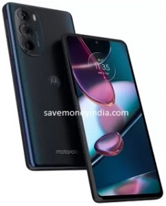motorola-edge30-pro