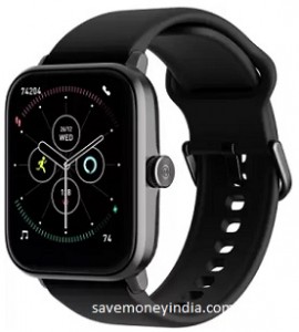 noise-colorfit-pro3alpha