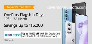 oneplus-flagship-days