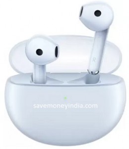 oppo-enco-air2