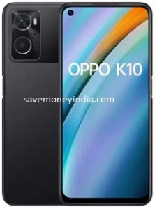 oppo-k10