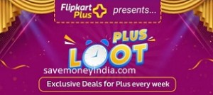 plus-loot