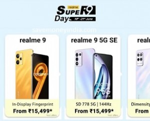 realme-super9