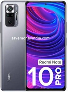 redmi-note10pro