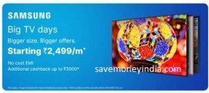 samsung-big-tv