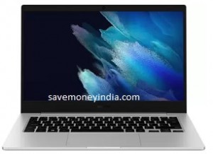 samsung-galaxy-book-go