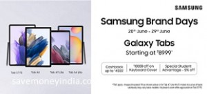 samsung-galaxy-tabs-brand