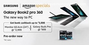 samsung-galaxybook2pro