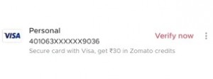 securecard-zomato