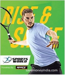 sports-world