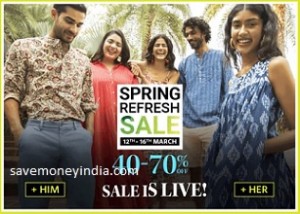 spring-refresh