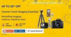 summer-travel-vlogging