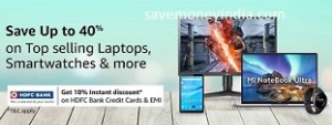 top-selling-electronics