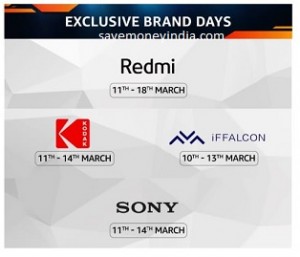 tv-exclusive