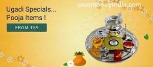 ugadi-specials