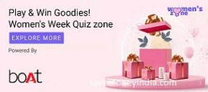 womens-week