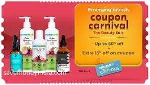 beauty-coupon