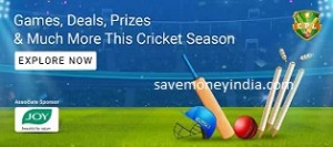 cricket-premier