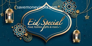 eid-special